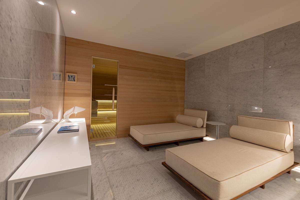 Donna Settima By Azcuy Venta 4 Ambientes en Caballito 4