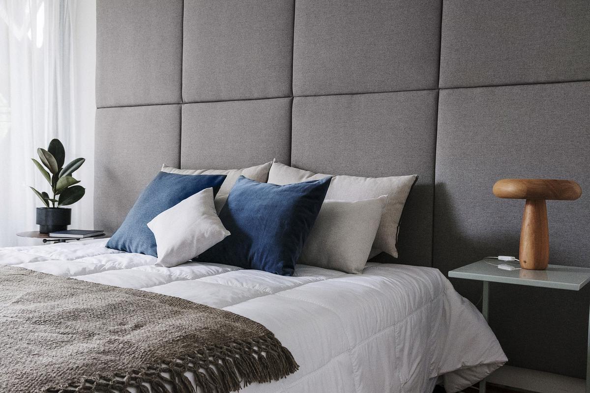 Donna Settima By Azcuy Venta 4 Ambientes en Caballito 3