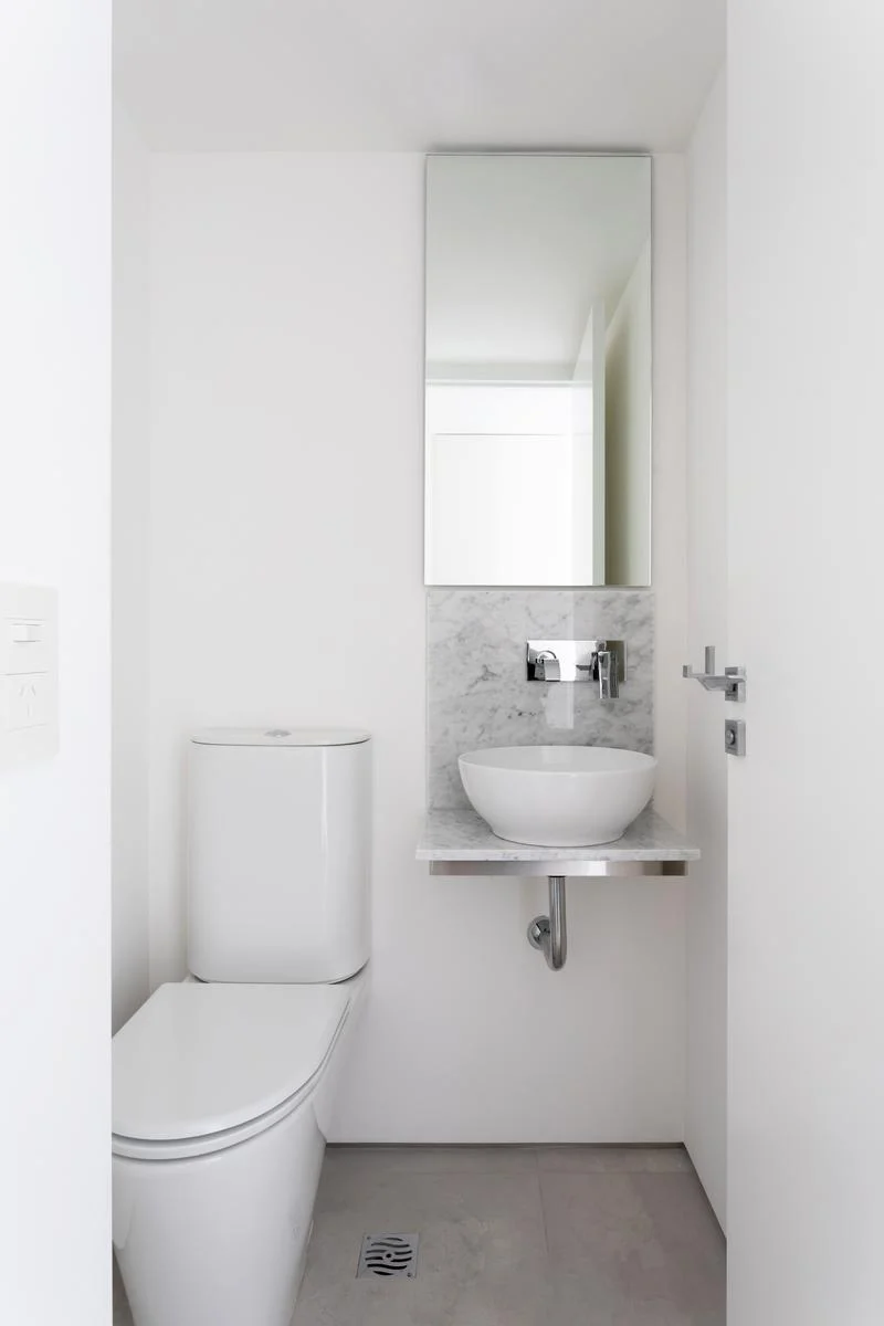 Donna Acqua By Azcuy Venta 2 Ambientes en Caballito 4
