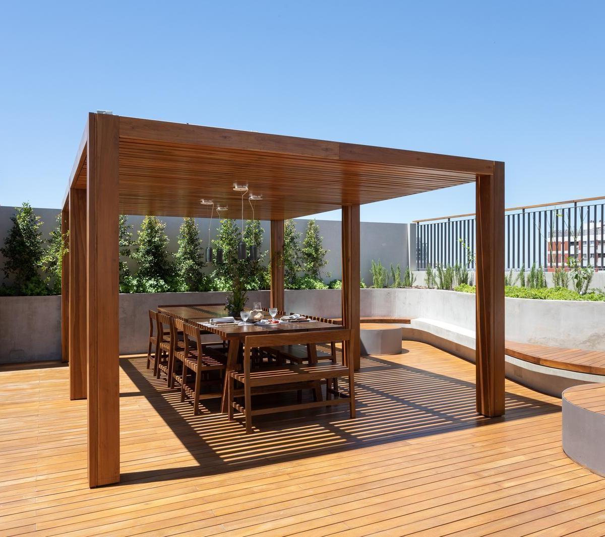 Donna Fiore By Azcuy Venta 5 Ambientes en Caballito 3