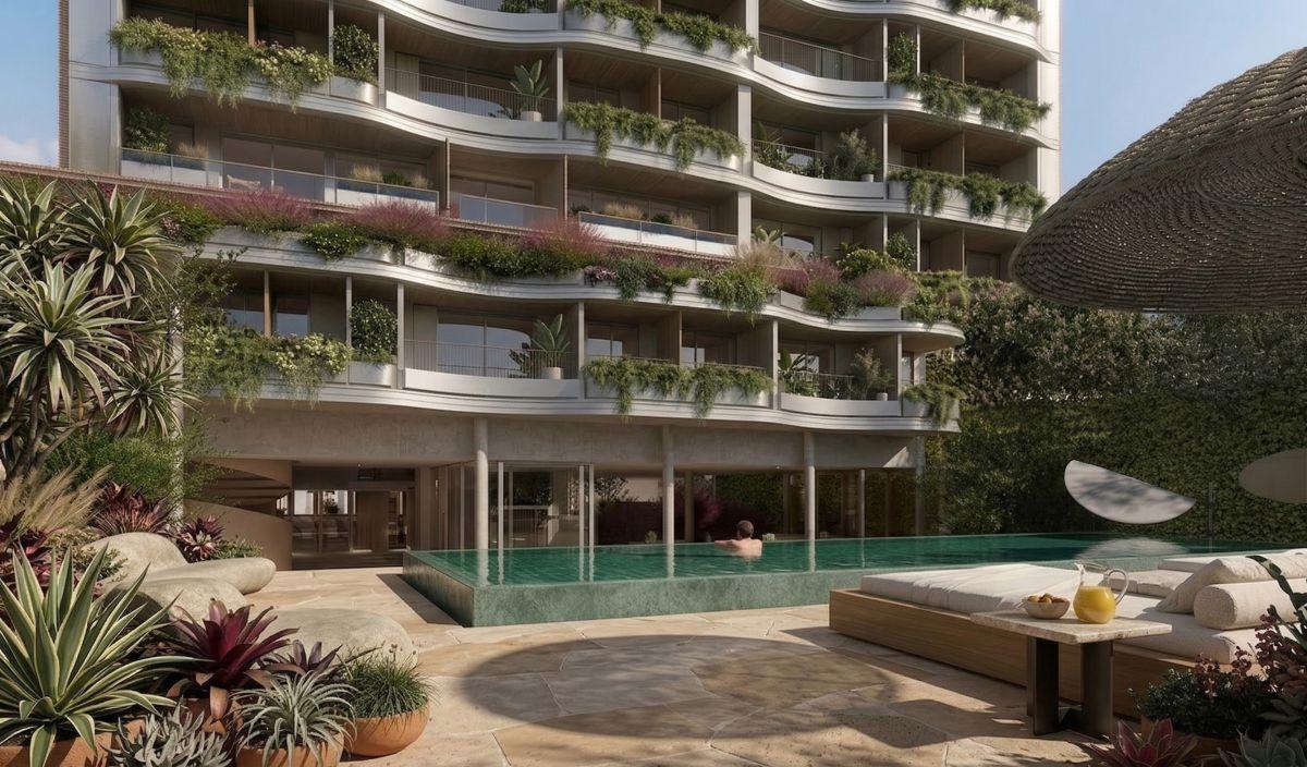 Foto de Venta - Donna Brina - 3 Ambientes - Caballito, imagen 3