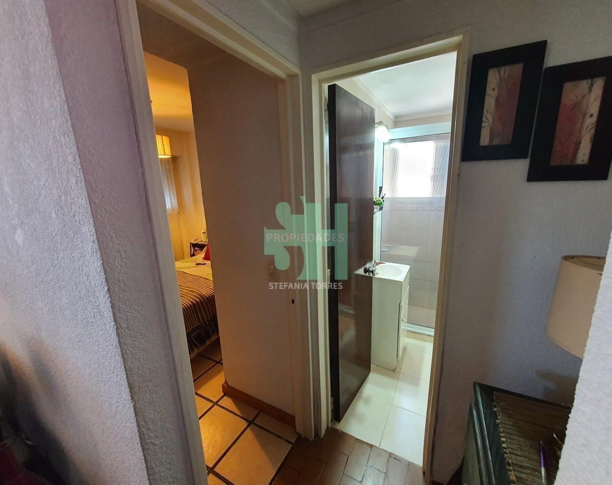Foto de Venta Departamento centrico en Pinamar RETASADO!, imagen 5