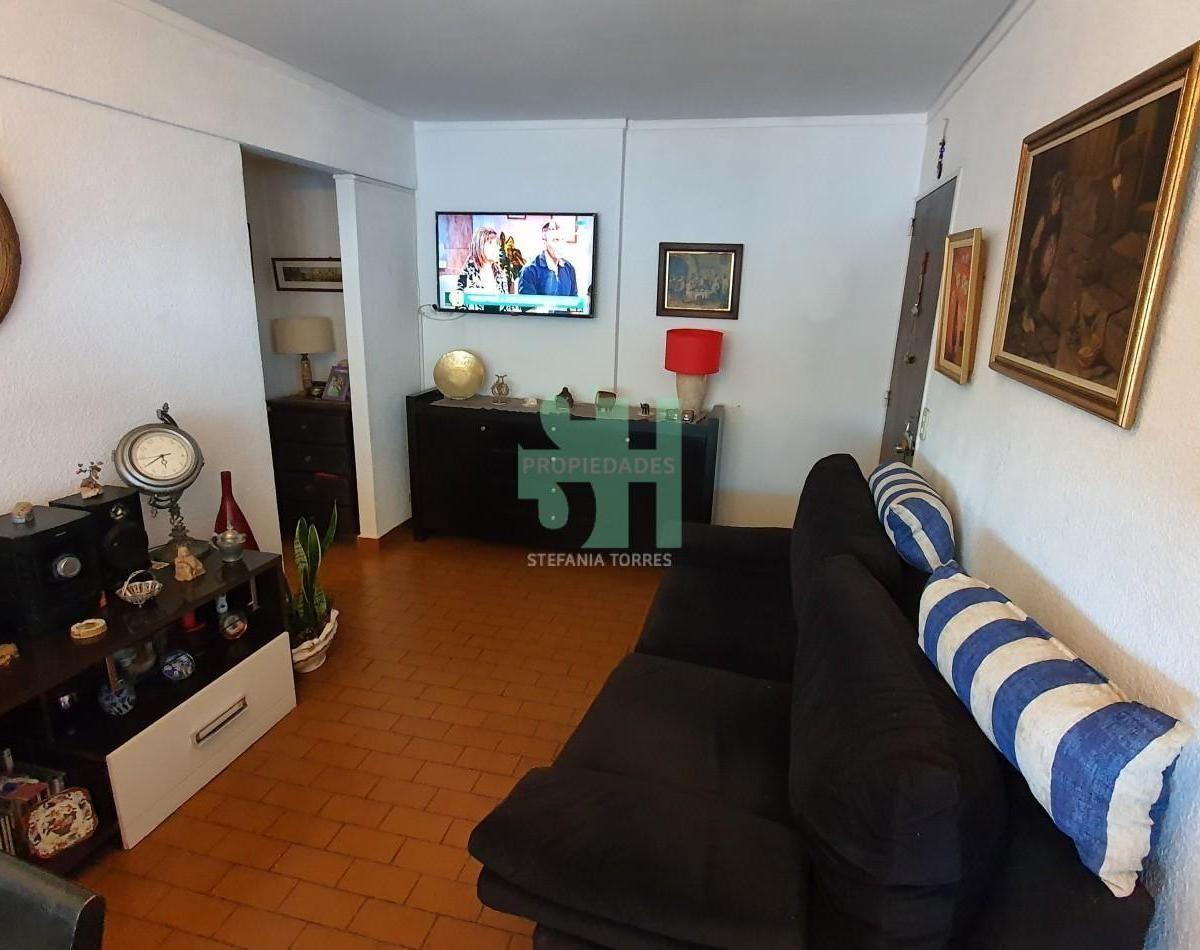 Foto de Venta Departamento centrico en Pinamar RETASADO!, imagen 4