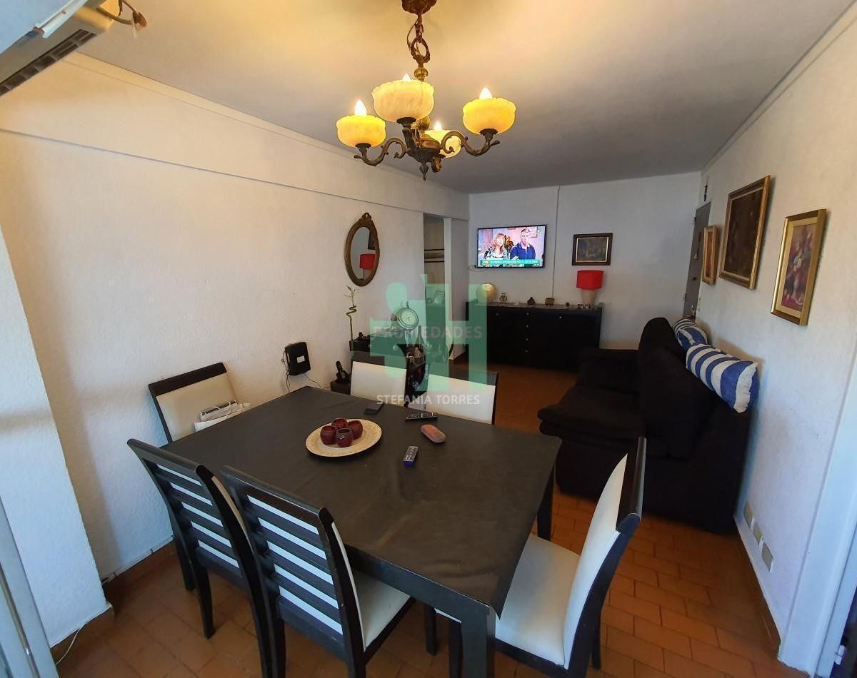Foto de Venta Departamento centrico en Pinamar RETASADO!, imagen 3