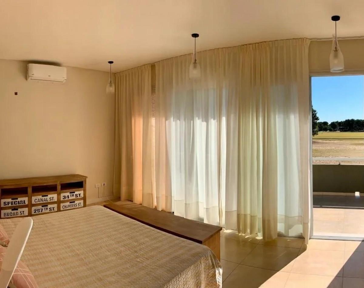Foto de VENTA de Casa En Boulevard La Herradura, imagen 2