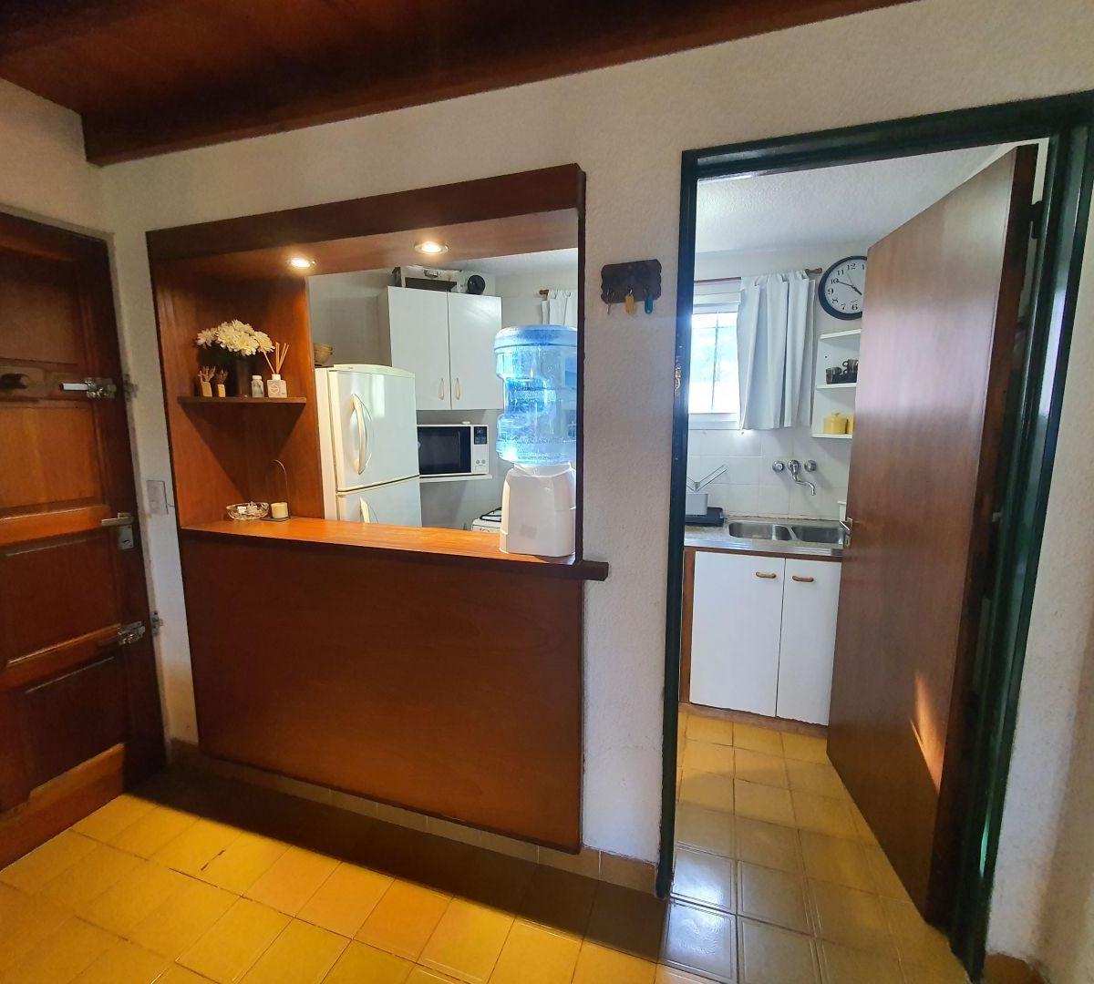 VENTA DEPARTAMENTO ZONA DUPLEX