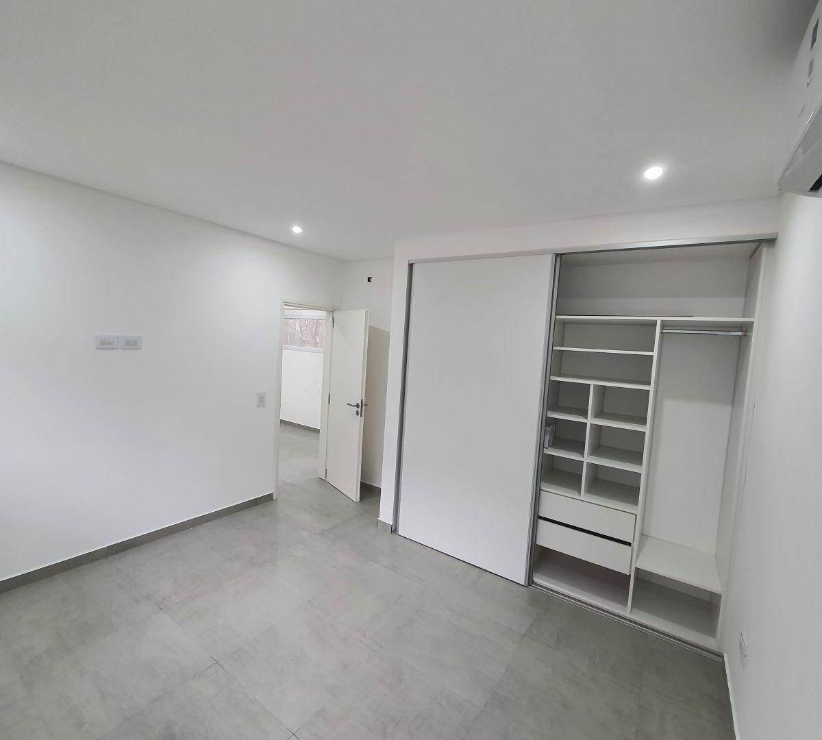 Foto de VENTA CASA EN PINAMAR ALAMOS - FINANCIA!, imagen 5