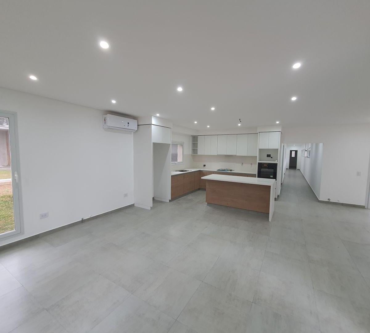 Foto de VENTA CASA EN PINAMAR ALAMOS - FINANCIA!, imagen 2