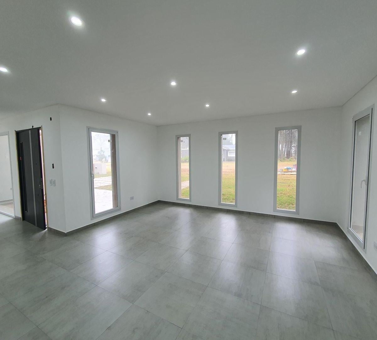 Foto de VENTA CASA EN PINAMAR ALAMOS - FINANCIA!, imagen 3