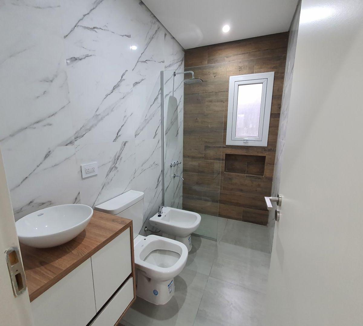 Foto de VENTA CASA EN PINAMAR ALAMOS - FINANCIA!, imagen 4