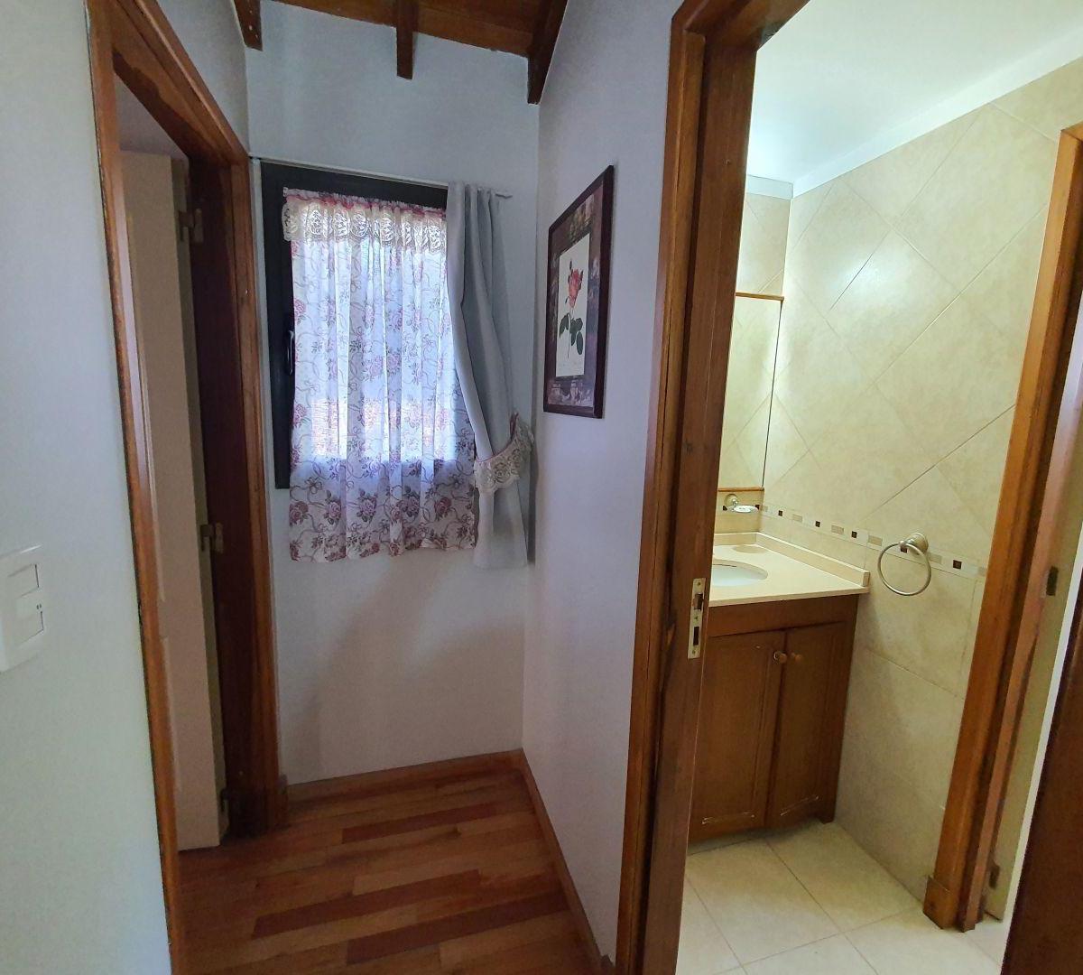 Foto de Venta Casa con dependencia en Pinamar Norte, imagen 4