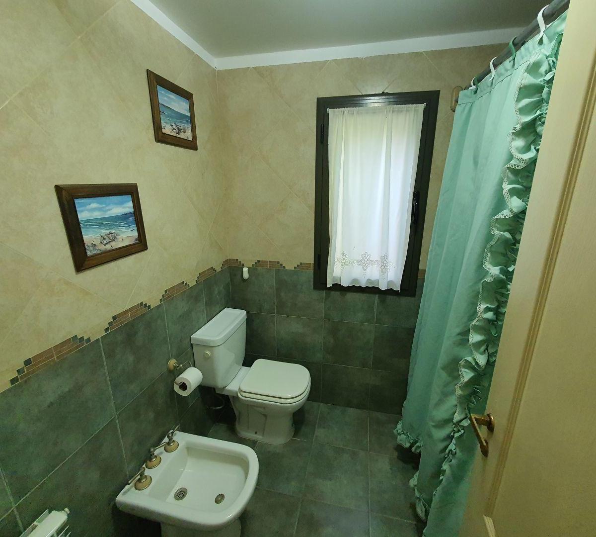 Foto de Venta Casa con dependencia en Pinamar Norte, imagen 3
