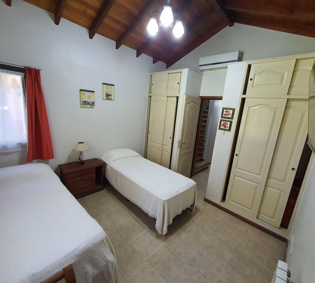 Foto de Venta Casa con dependencia en Pinamar Norte, imagen 5