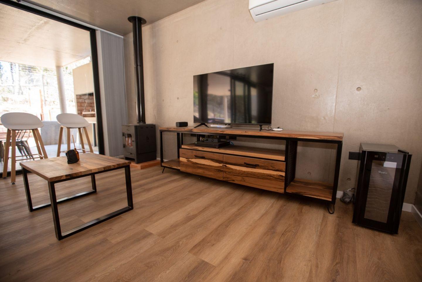 Casa en Pinamar Norte a metros de la Frontera-FEBRERO 2026