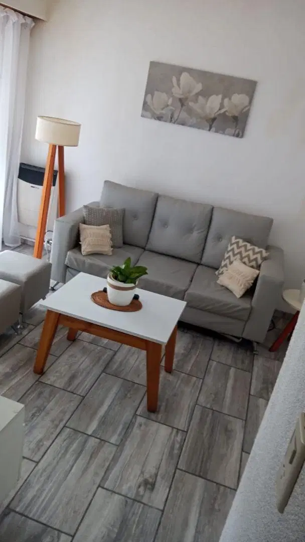 Venta Departamento Zona duplex Pinamar 2