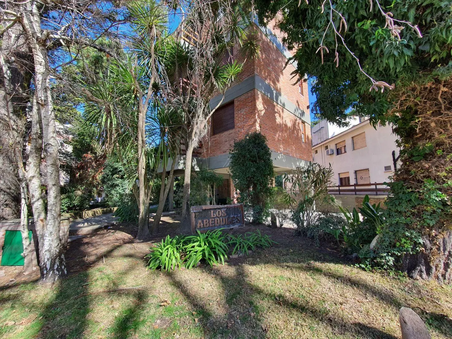 Venta Departamento Zona duplex Pinamar 3