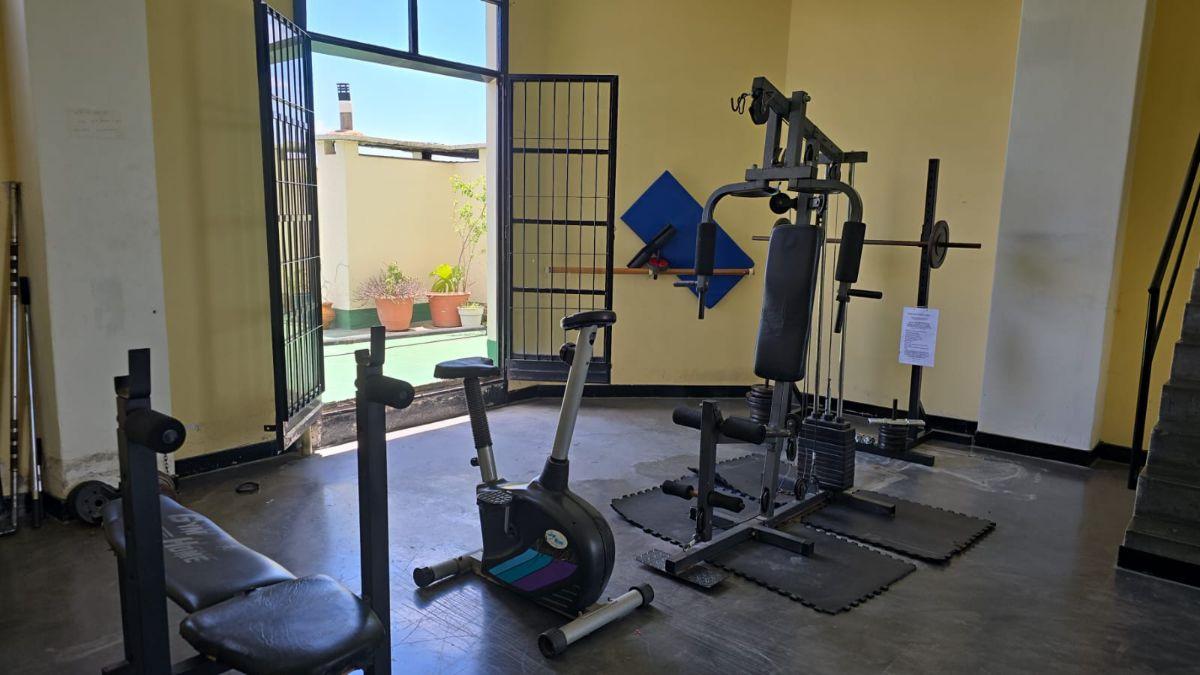 Imagen de la propiedad