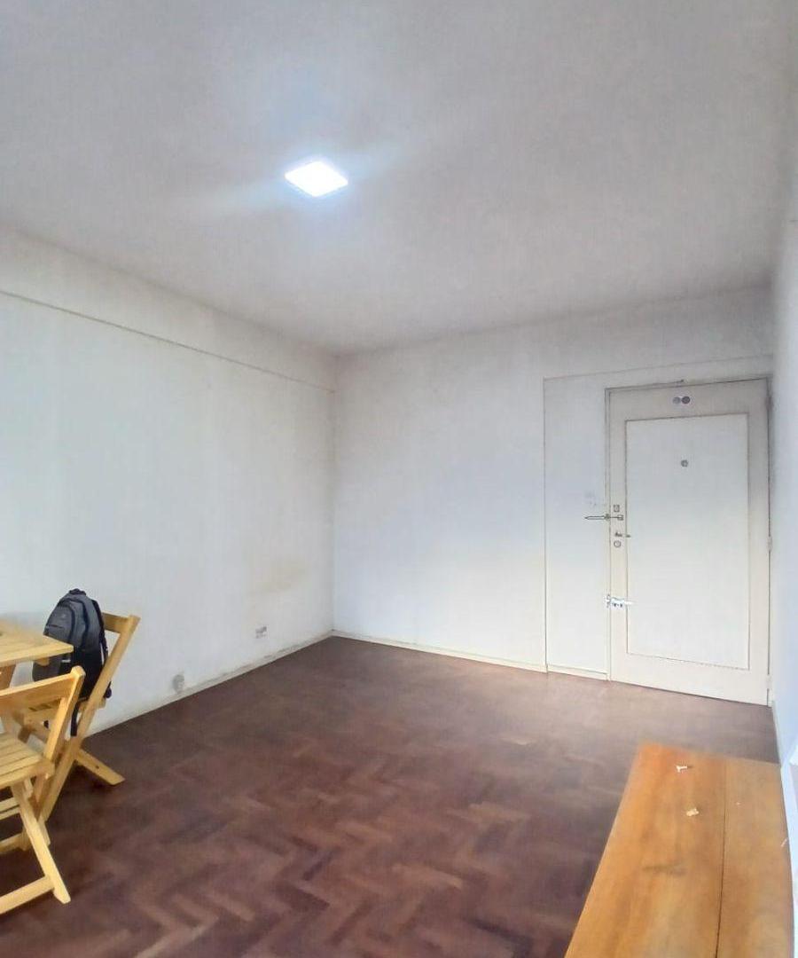 Foto de OPORTUNIDAD!! Se vende un departamento monoambiente con balcón al, imagen 5