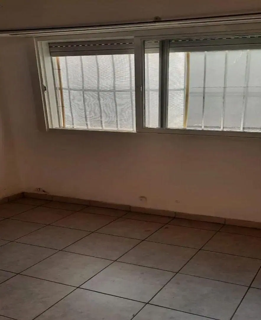 Oportunidad! se vende un departamento de 2 ambientes con gran patio - Villa Crespo 5