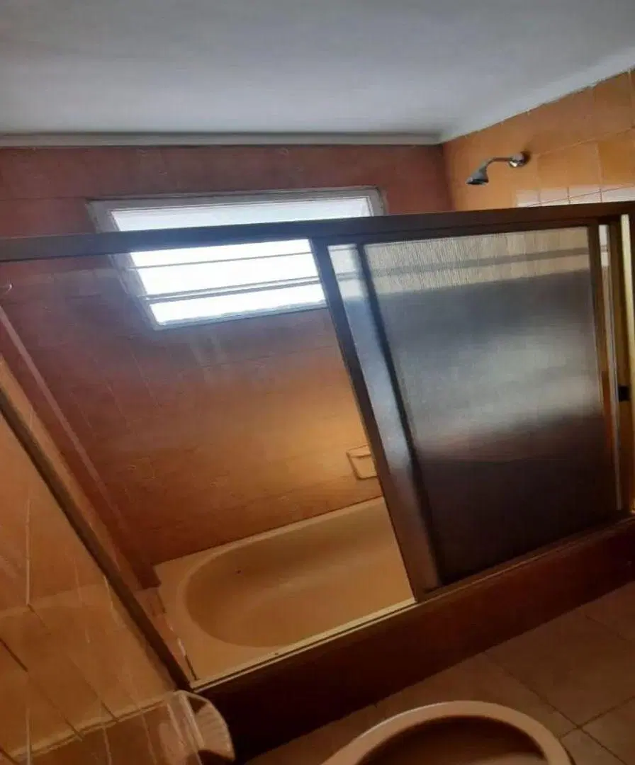 Oportunidad! se vende un departamento de 2 ambientes con gran patio - Villa Crespo 4