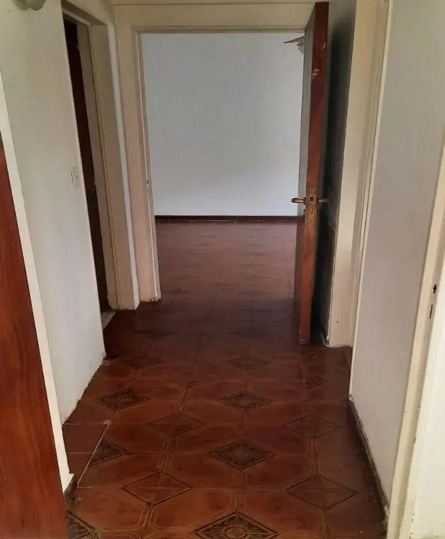 Oportunidad! se vende un departamento de 2 ambientes con gran patio - Villa Crespo 3