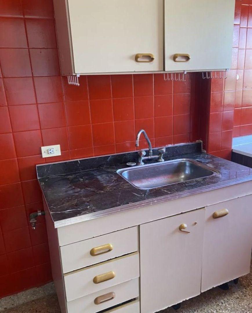 Foto de Oportunidad!! se vende un agradable departamento monoambiente con, imagen 2