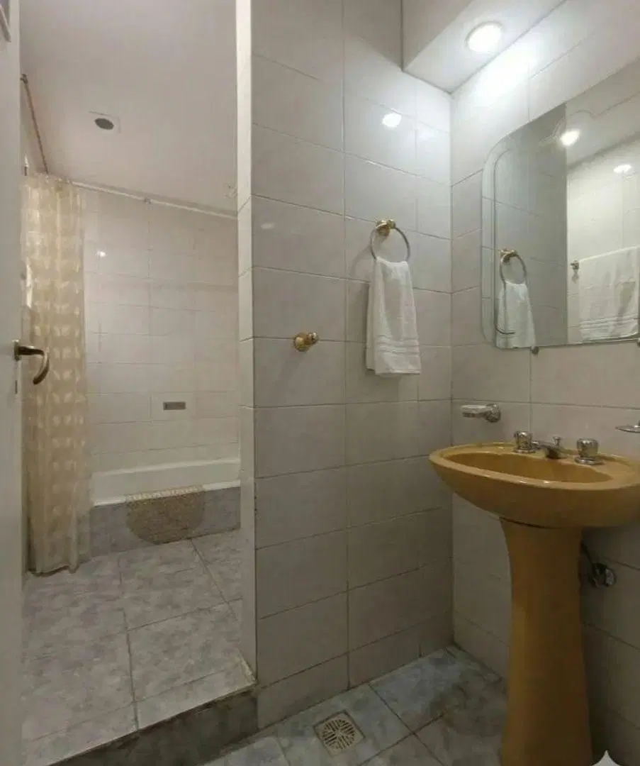 Oportunidad! se vende un agradable departamento de 2 ambientes amplio - Balvanera 3