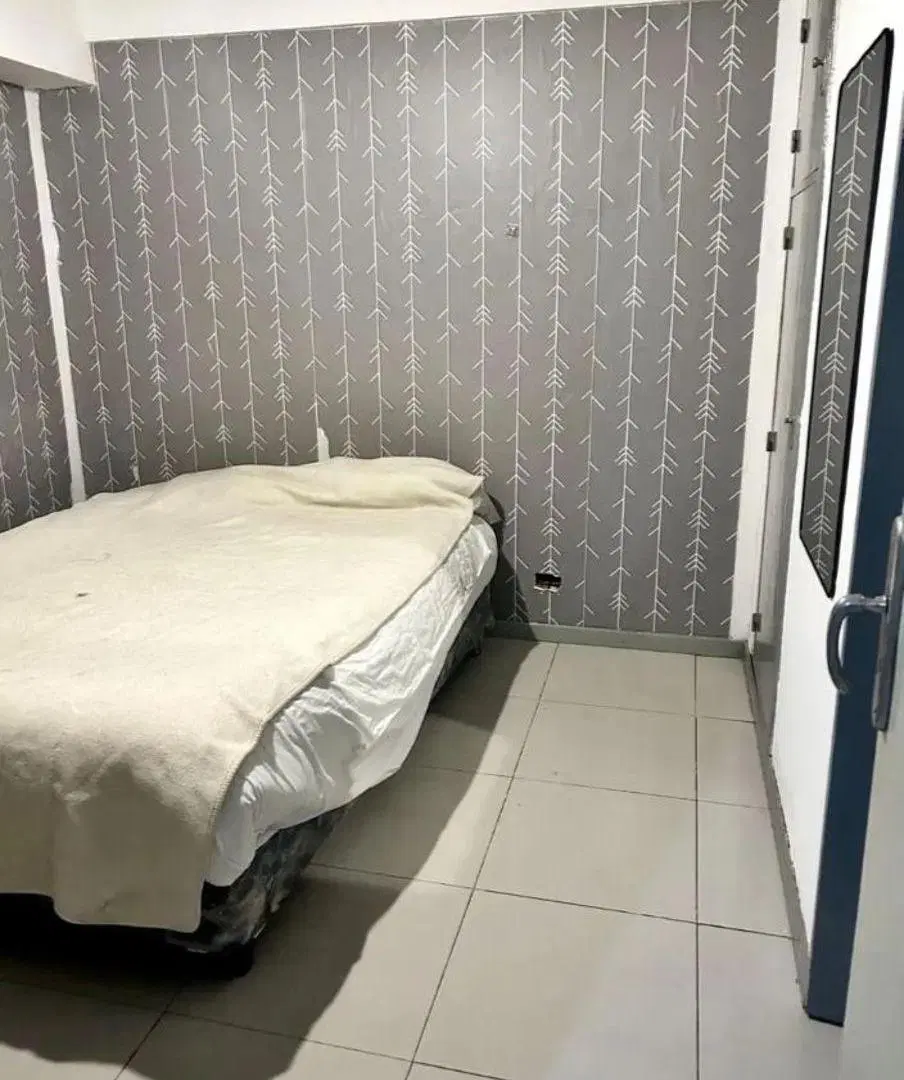 Oportunidad! Se vende un departamento de 2 ambientes - San Nicolas 5