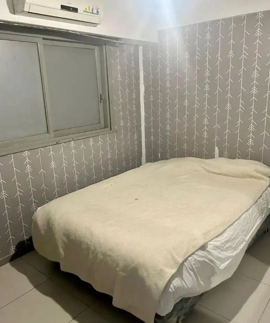 Oportunidad! Se vende un departamento de 2 ambientes - San Nicolas 2