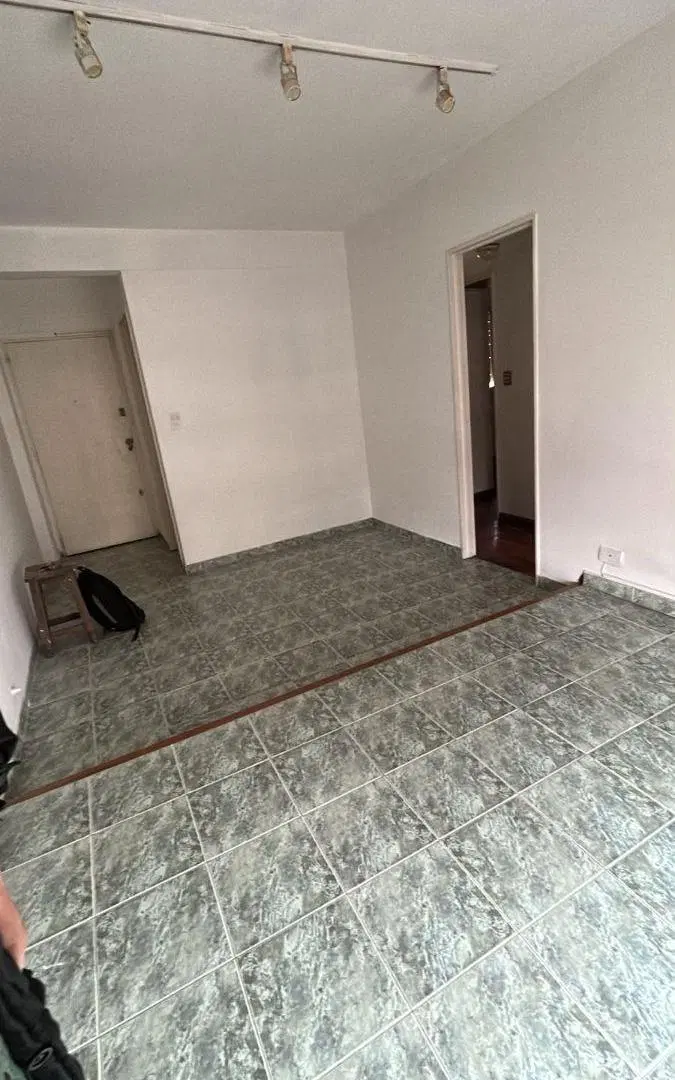 Oportunidad! Se vende un hermoso departamento de 3 ambientes al frente - Barracas 1