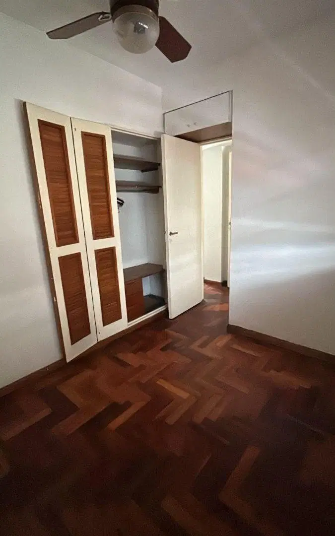 Oportunidad! Se vende un hermoso departamento de 3 ambientes al frente - Barracas 5