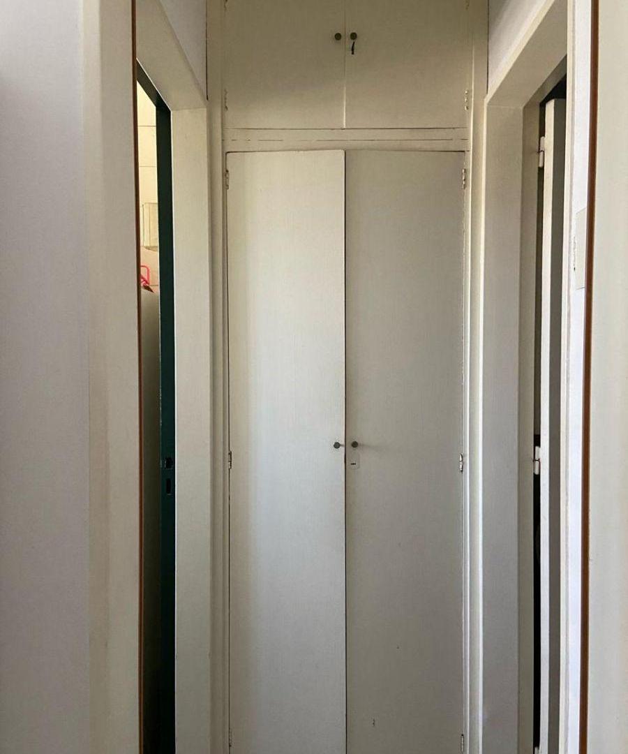 Foto de Oportunidad! se vende un departamento monoambiente con balcón - Palermo, imagen 3