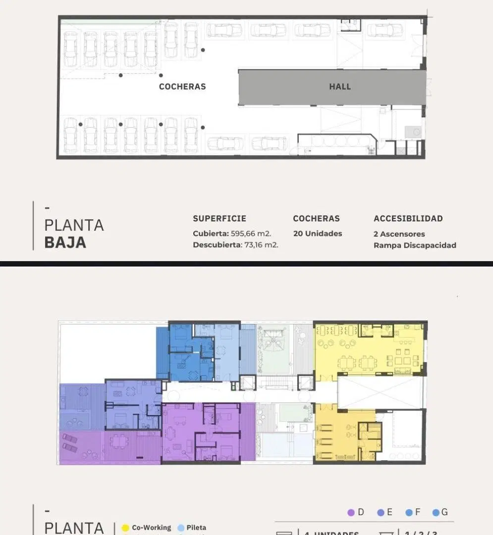 Plano 2