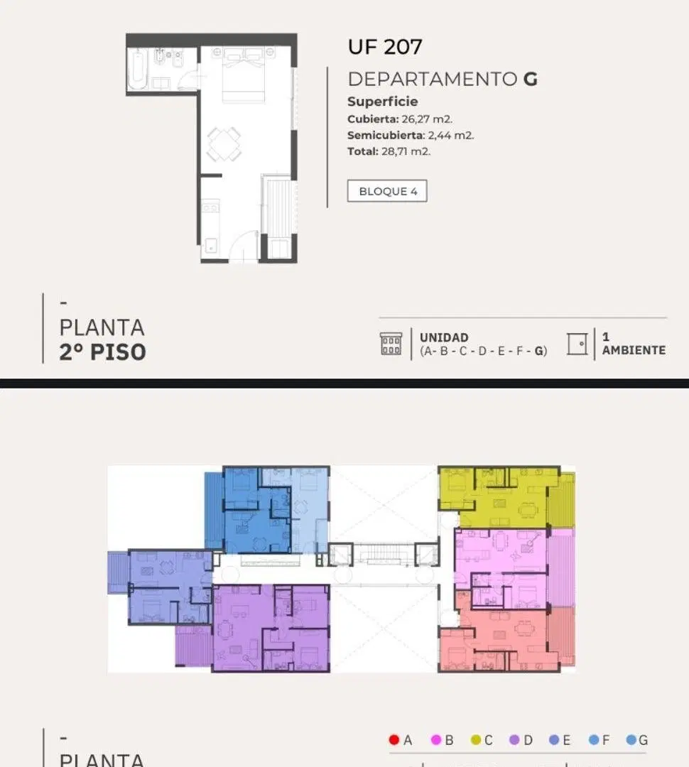 Plano 4