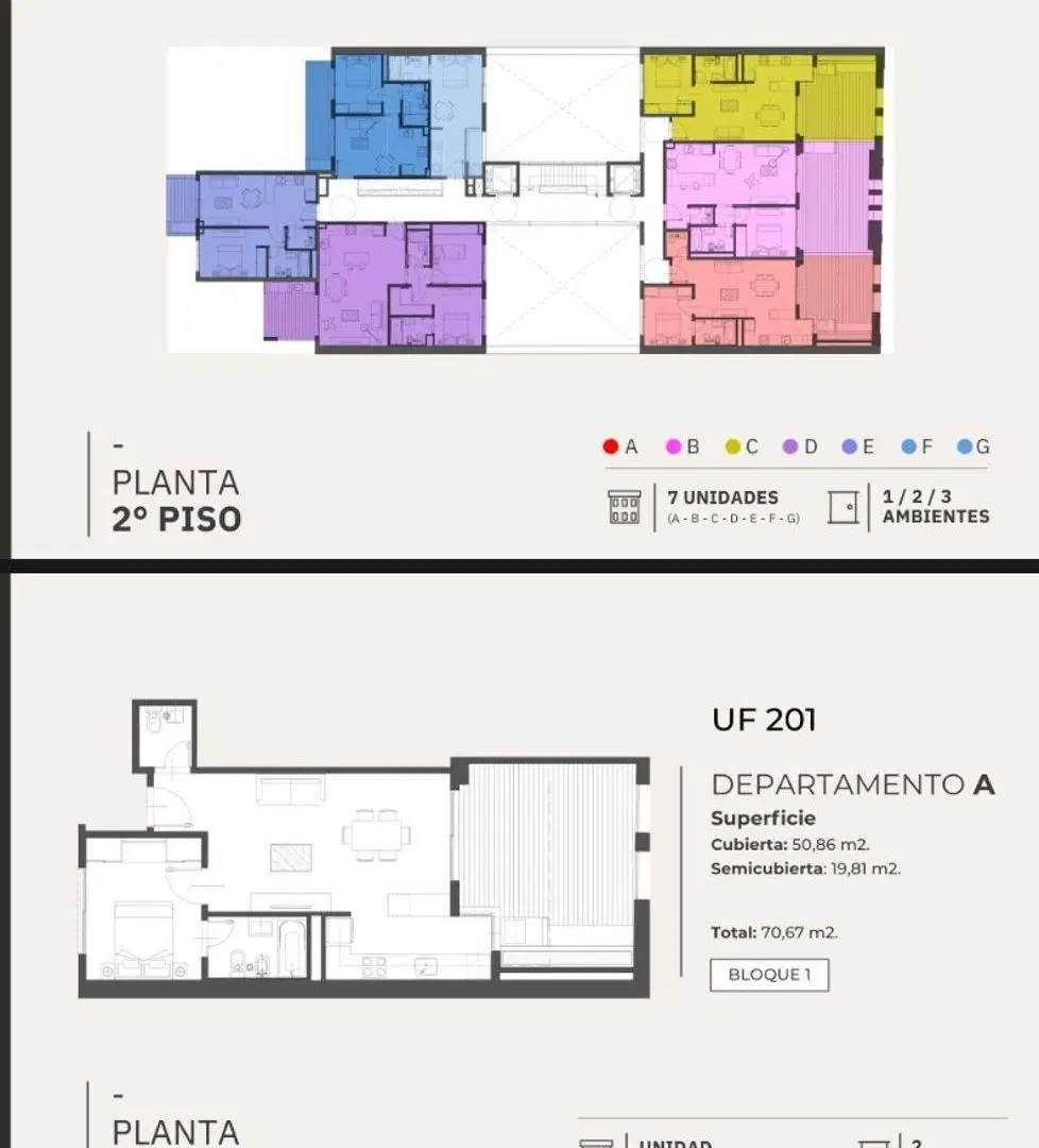 Plano 3