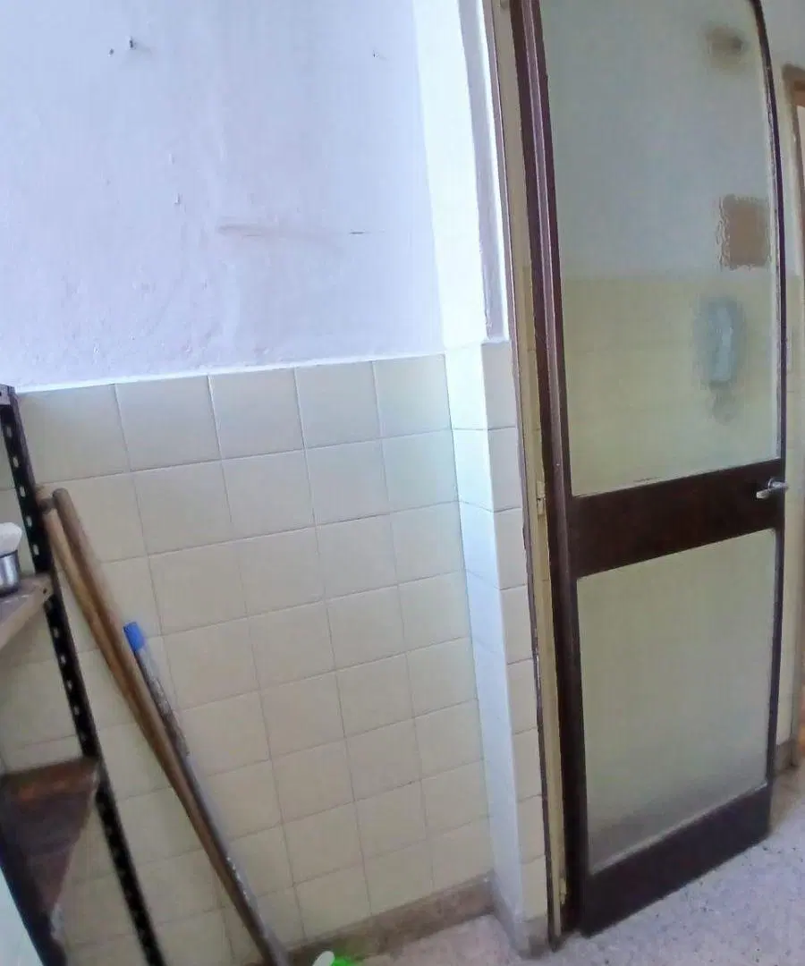 Se vende un espectacular departamento de 2 ambientes luminoso - Almagro 2