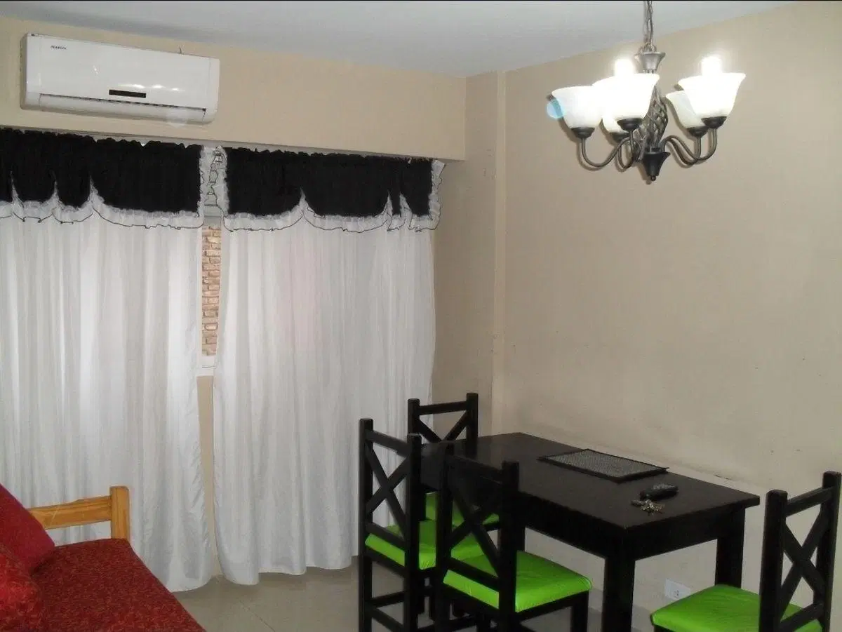 Oportunidad! se vende un agradable departamento de 3 ambientes - Balvanera 3