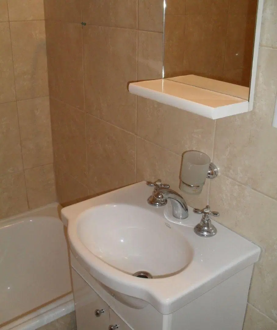 Oportunidad! se vende un agradable departamento de 3 ambientes - Balvanera 4