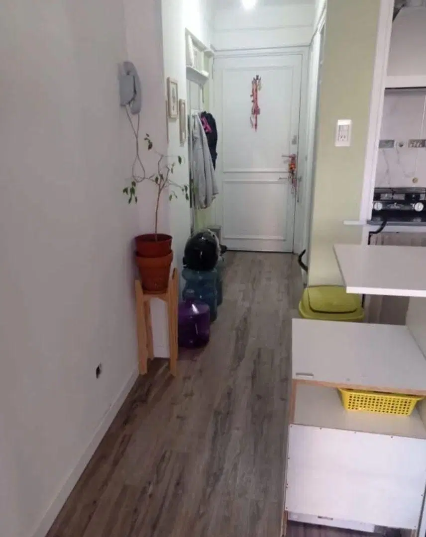 Oportunidad!! Se vende un hermoso departamento monoambiente - Monserrat 3