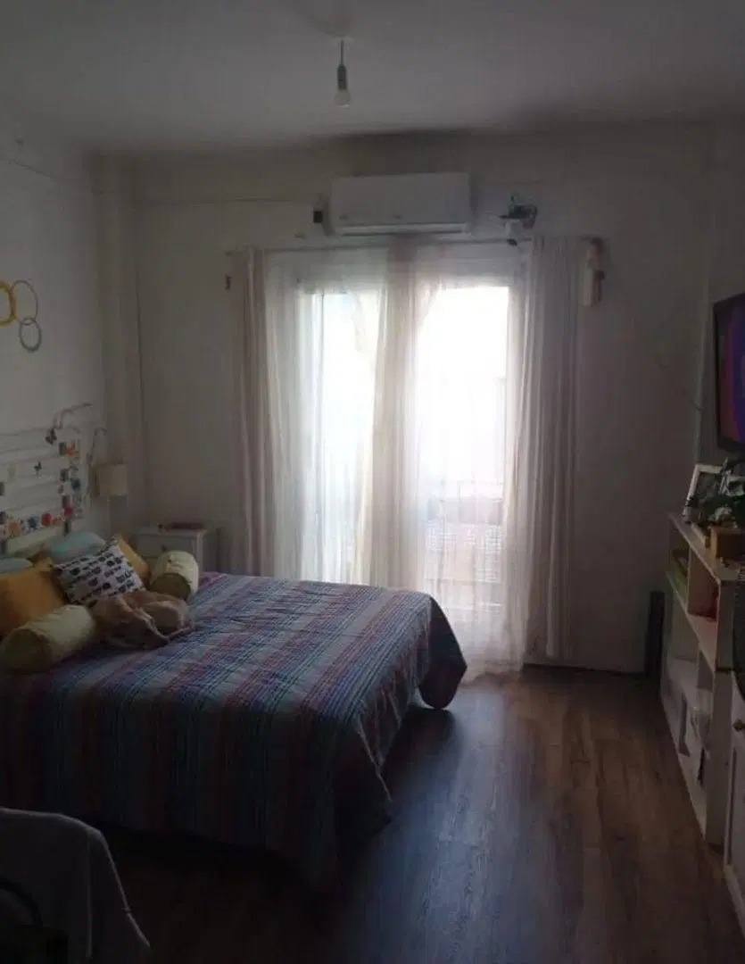 Oportunidad!! Se vende un hermoso departamento monoambiente - Monserrat 2