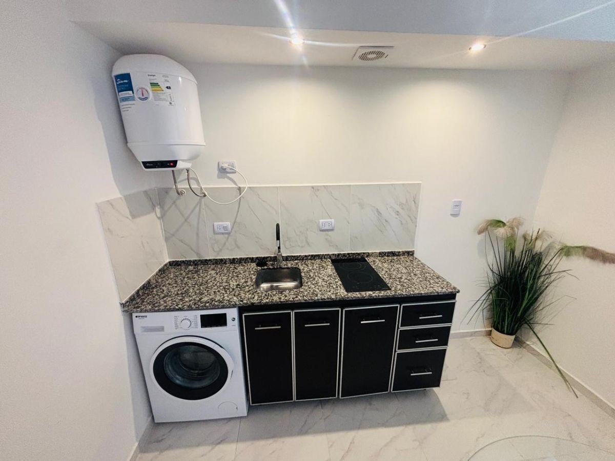 Foto de Oportunidad! Se vende un hermoso departamento de 2 ambientes, imagen 3