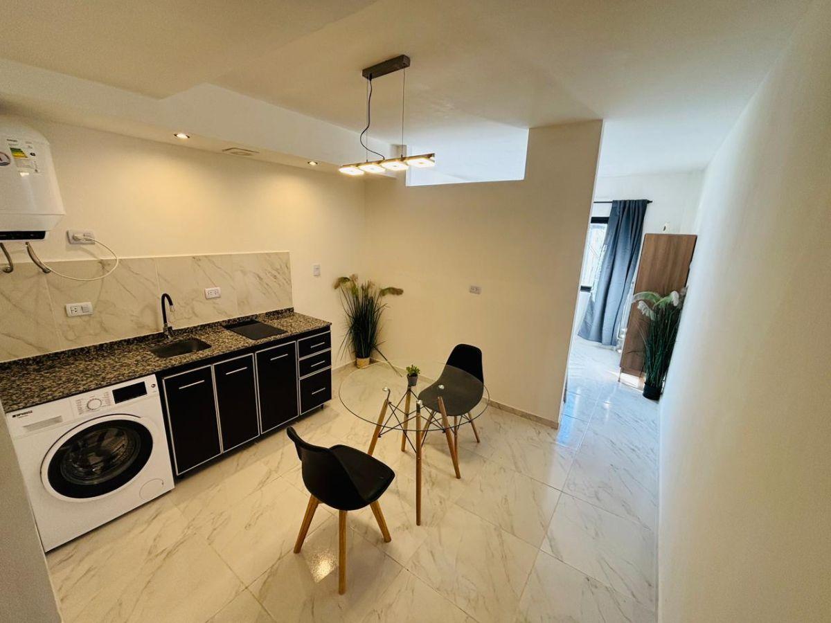 Foto de Oportunidad! Se vende un hermoso departamento de 2 ambientes, imagen 5