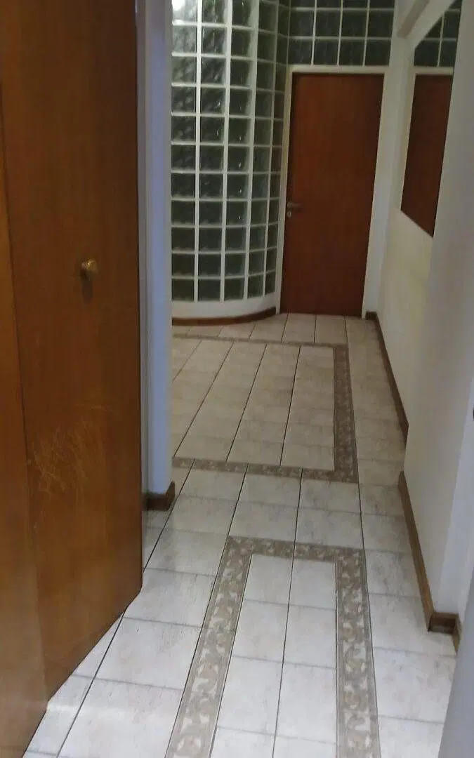 Se vende un departamento de 2 ambientes al frente - Barrio Norte 5