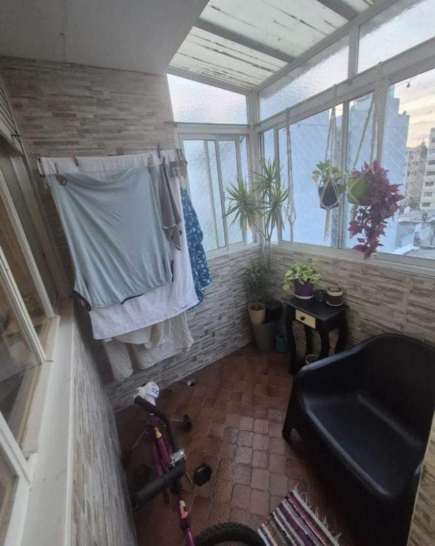 Foto de Oportunidad! se vende un departamento de 2 ambientes luminoso, imagen 2