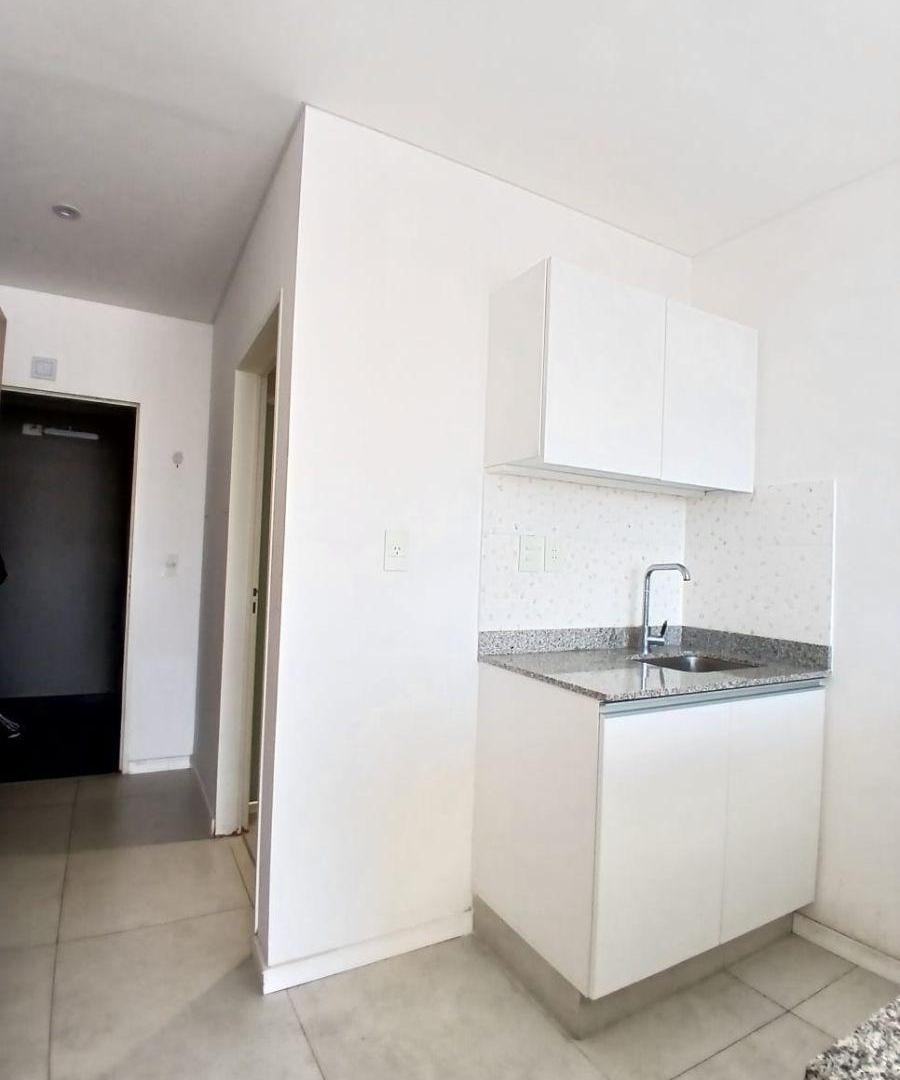 Foto de Oportunidad se vende un hermoso departamento monoambiente - San, imagen 5