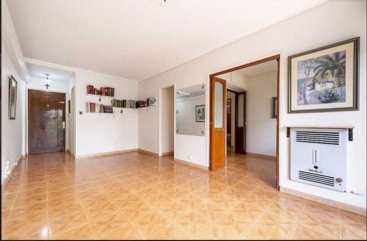 Foto de Oportunidad! se vende un hermoso departamento de 3 ambientes con balcón, imagen 3