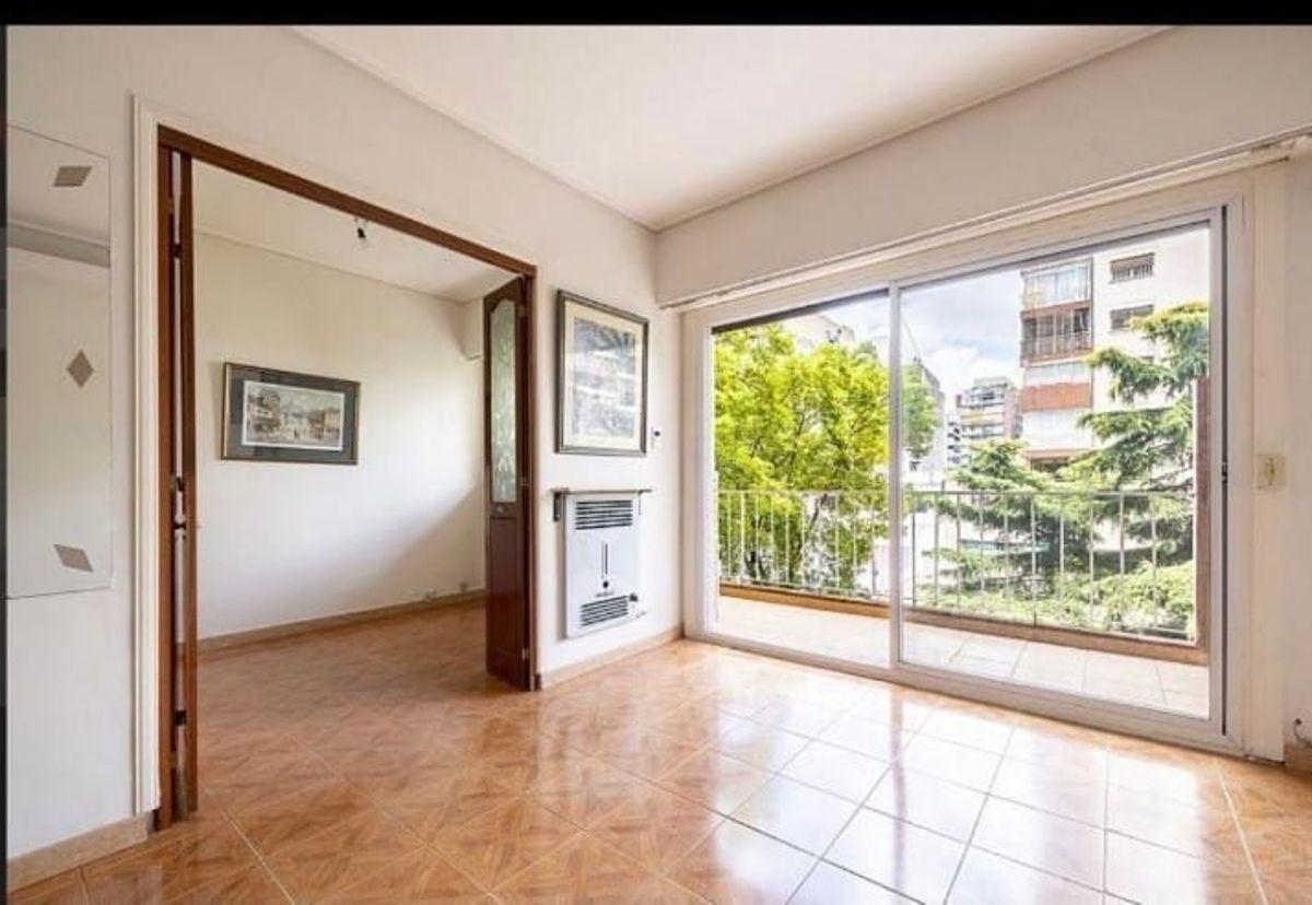 Foto de Oportunidad! se vende un hermoso departamento de 3 ambientes con balcón, imagen 4