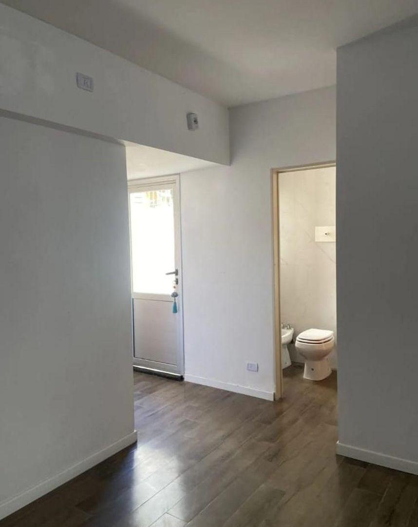 Foto de Oportunidad! se vende departamento de 3 ambientes con balcón - San, imagen 4