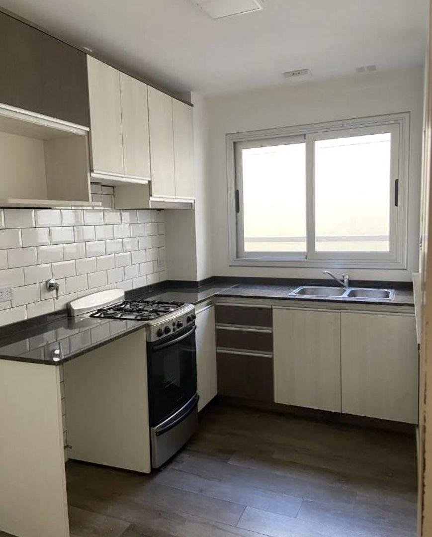 Foto de Oportunidad! se vende departamento de 3 ambientes con balcón - San, imagen 5