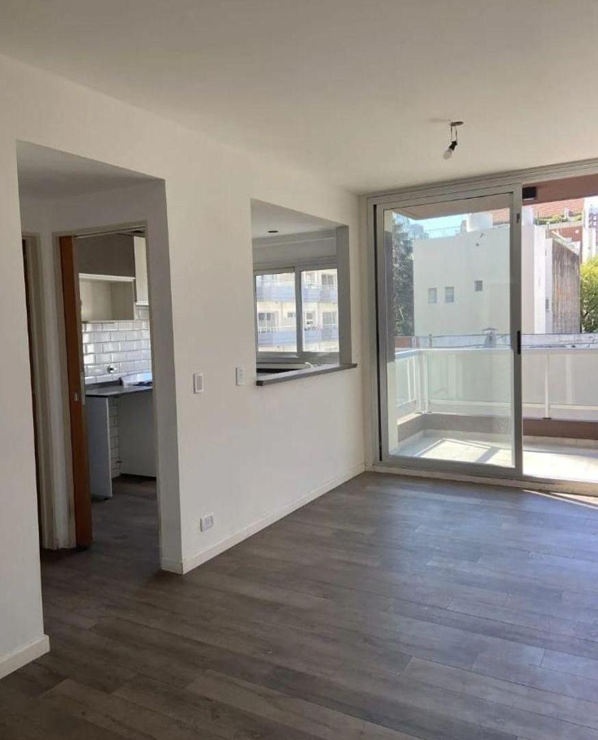 Foto de Oportunidad! se vende departamento de 3 ambientes con balcón - San, imagen 1